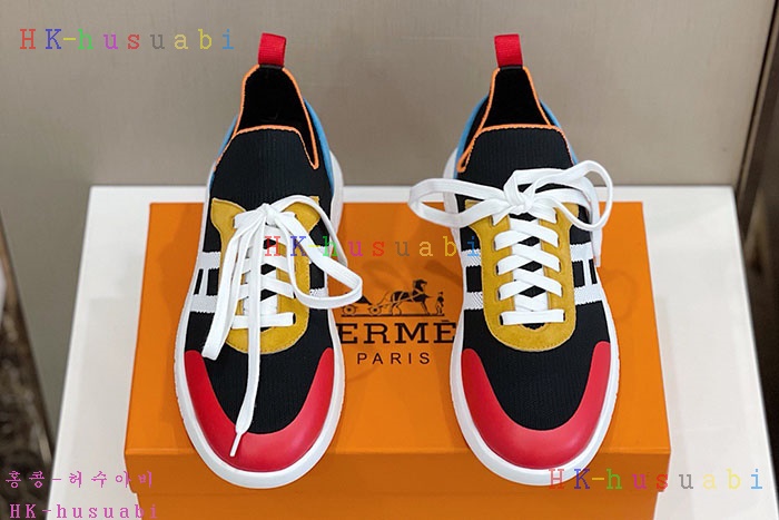 NEW �����޽� ����Ŀ�� �Ż� H 724553