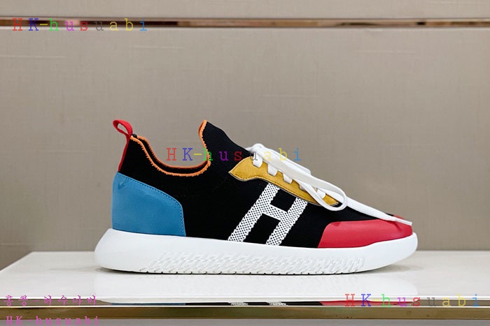NEW �����޽� ����Ŀ�� �Ż� H 724553