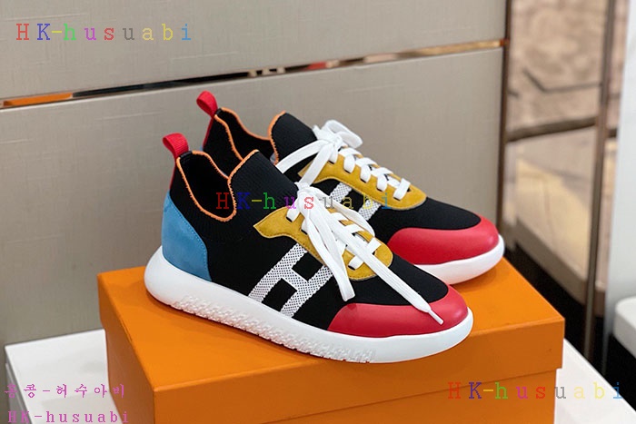 NEW �����޽� ����Ŀ�� �Ż� H 724553