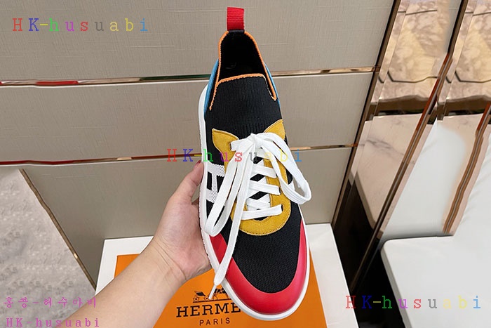NEW �����޽� ����Ŀ�� �Ż� H 724553