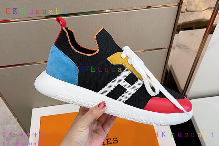 NEW �����޽� ����Ŀ�� �Ż� H 724553