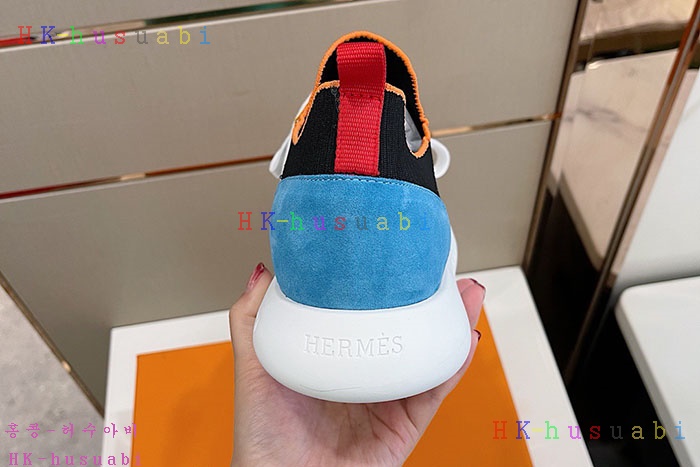 NEW �����޽� ����Ŀ�� �Ż� H 724553