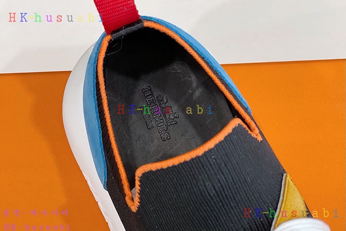 NEW �����޽� ����Ŀ�� �Ż� H 724553