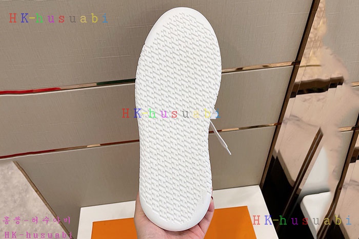 NEW �����޽� ����Ŀ�� �Ż� H 724553