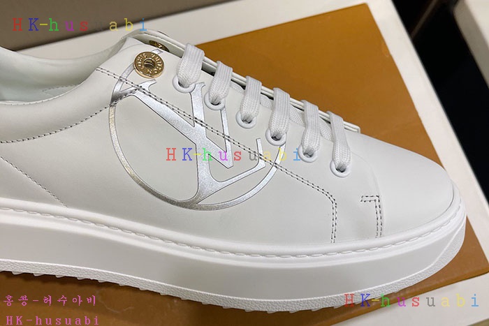 NEW ���̺��� �Ź� �Ż� LV 755245