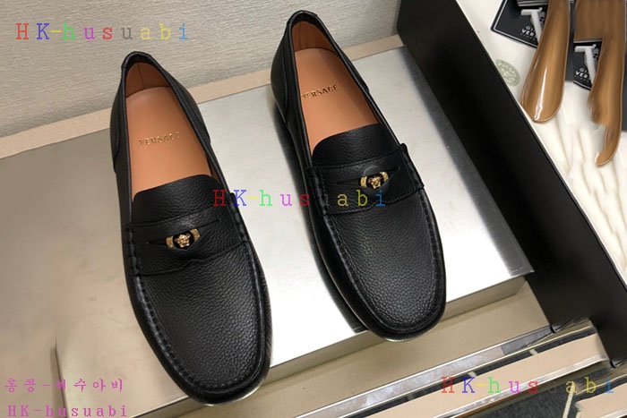 NEW ������ü ���� �Ź� �Ż� V 352501