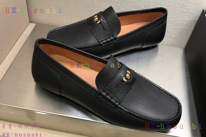 NEW ������ü ���� �Ź� �Ż� V 352501
