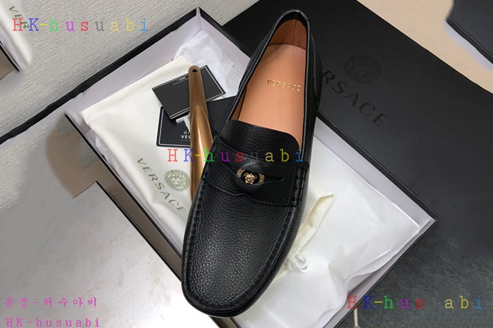 NEW ������ü ���� �Ź� �Ż� V 352501