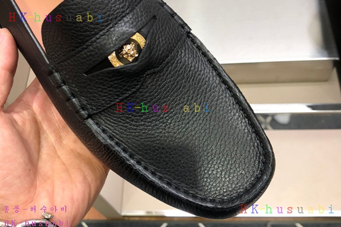 NEW ������ü ���� �Ź� �Ż� V 352501
