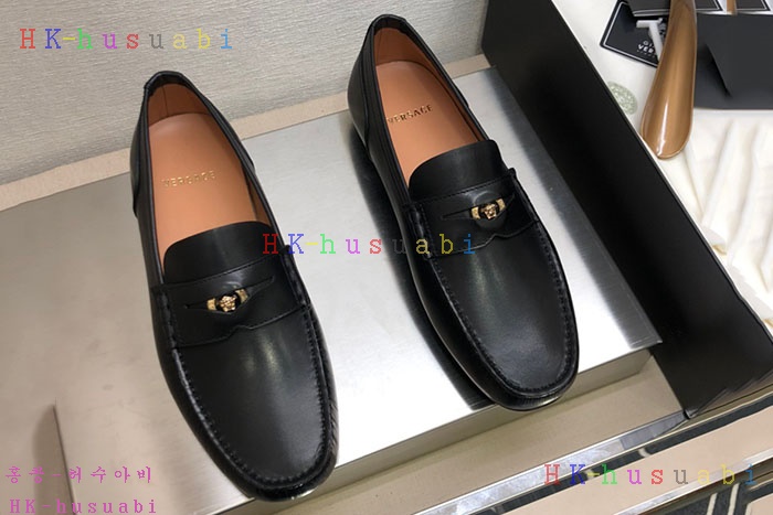 NEW ������ü ���� �Ź� �Ż� V 352502