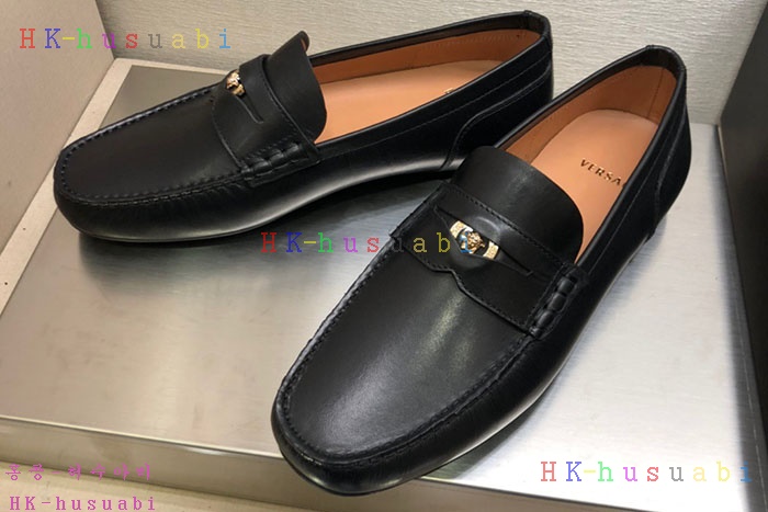 NEW ������ü ���� �Ź� �Ż� V 352502