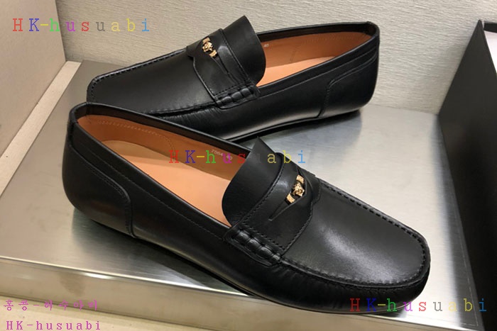 NEW ������ü ���� �Ź� �Ż� V 352502