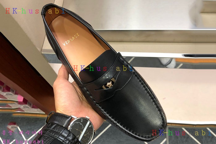 NEW ������ü ���� �Ź� �Ż� V 352502