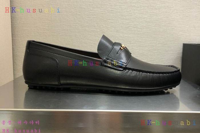 NEW ������ü ���� �Ź� �Ż� V 352502