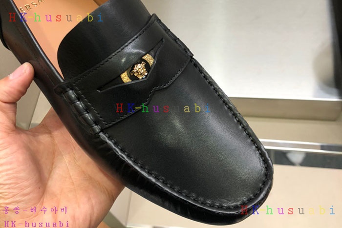 NEW ������ü ���� �Ź� �Ż� V 352502