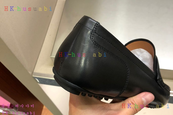 NEW ������ü ���� �Ź� �Ż� V 352502