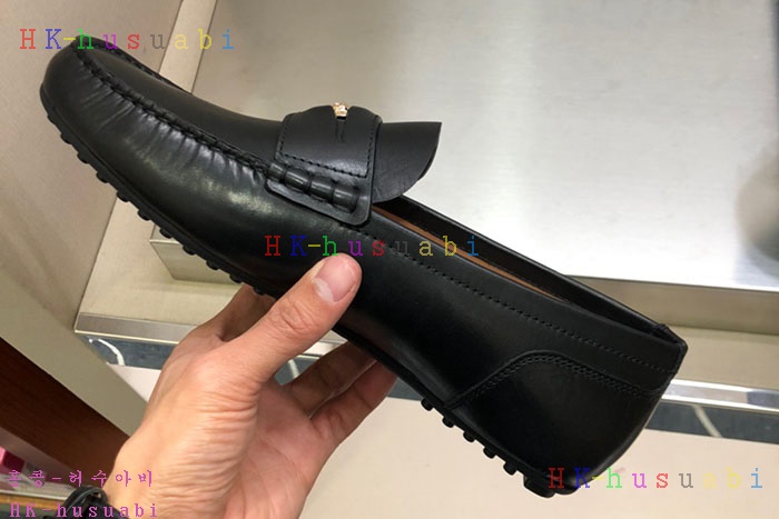 NEW ������ü ���� �Ź� �Ż� V 352502