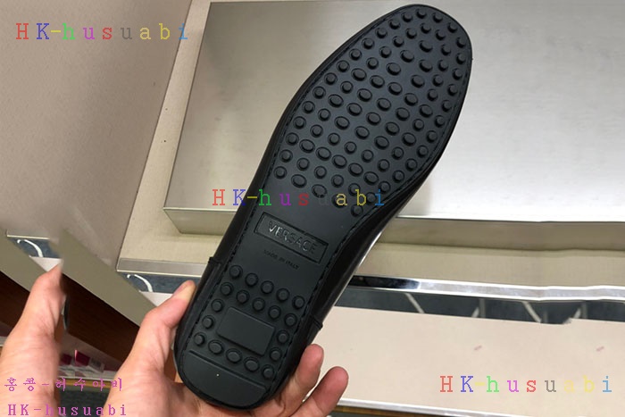 NEW ������ü ���� �Ź� �Ż� V 352502