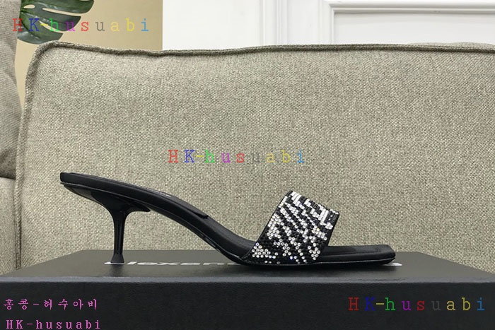NEW �˷������ ���� �Ż� W 224250
