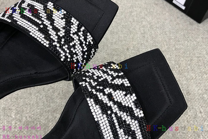NEW �˷������ ���� �Ż� W 224250