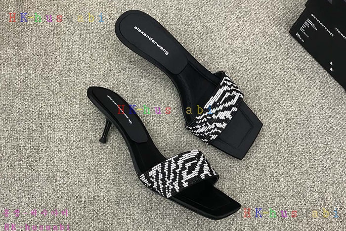 NEW �˷������ ���� �Ż� W 224250