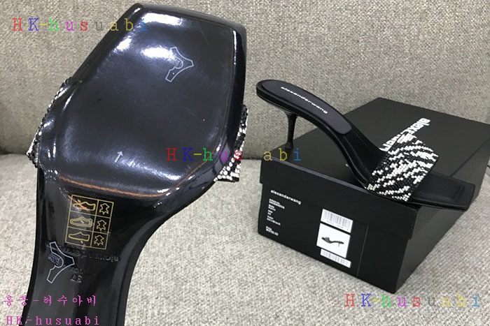 NEW �˷������ ���� �Ż� W 224250