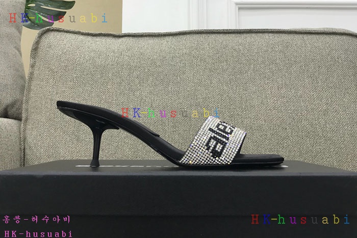 NEW �˷������ ���� �Ż� W 224251
