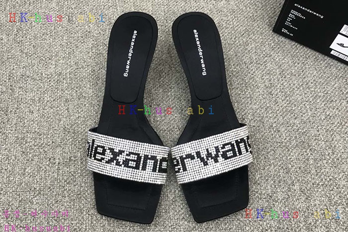 NEW �˷������ ���� �Ż� W 224251