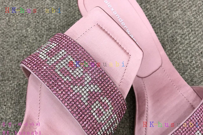 NEW �˷������ ���� �Ż� W 224252