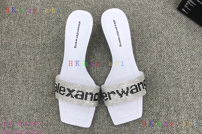 NEW �˷������ ���� �Ż� W 224253