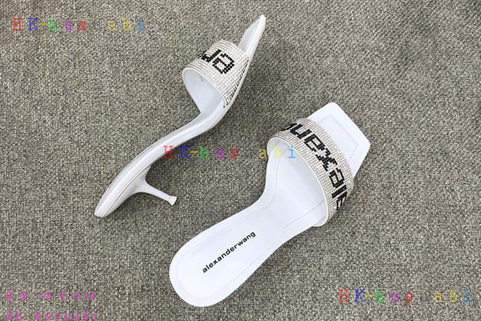 NEW �˷������ ���� �Ż� W 224253