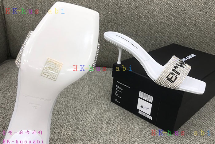 NEW �˷������ ���� �Ż� W 224253