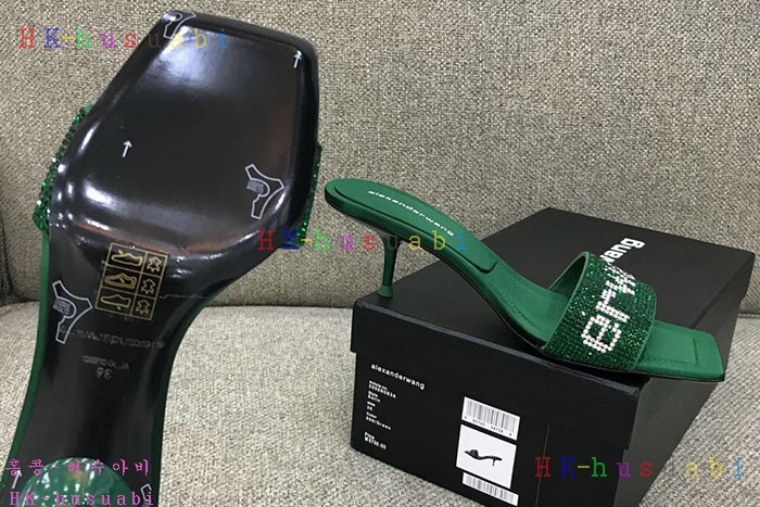 NEW �˷������ ���� �Ż� W 224255