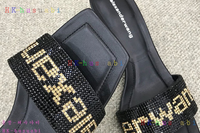 NEW �˷������ ���� �Ż� W 224256