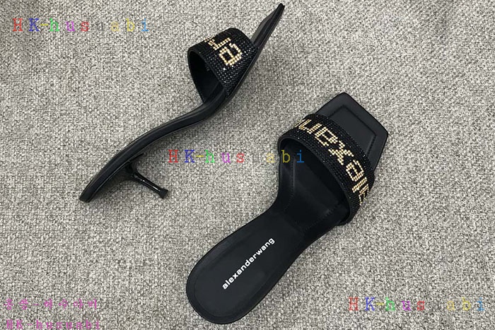 NEW �˷������ ���� �Ż� W 224256