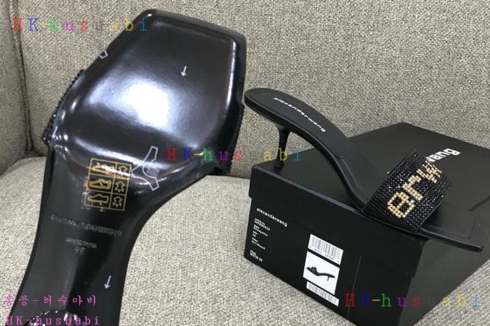 NEW �˷������ ���� �Ż� W 224256