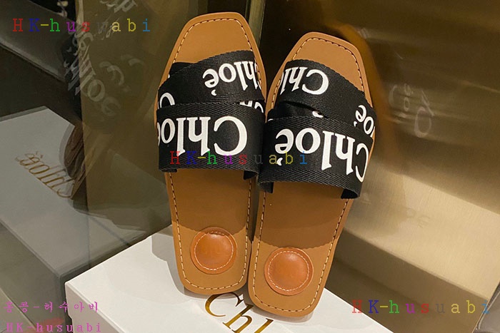 NEW ���ο� ������ �Ż� C 442501