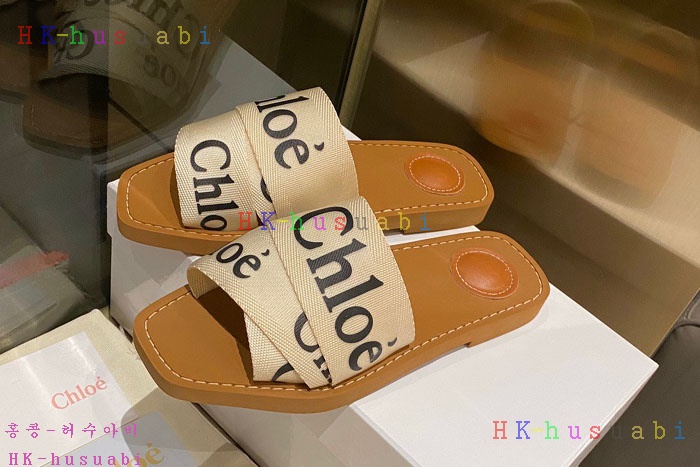 NEW ���ο� ������ �Ż� C 442503