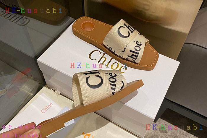 NEW ���ο� ������ �Ż� C 442503