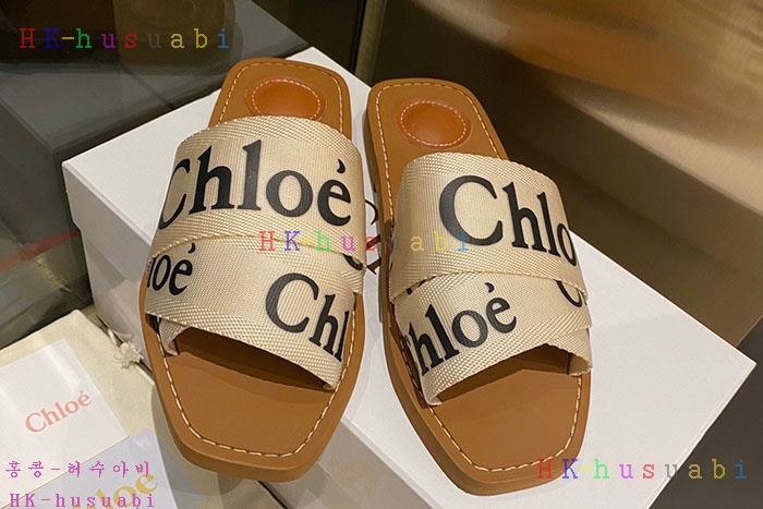 NEW ���ο� ������ �Ż� C 442503