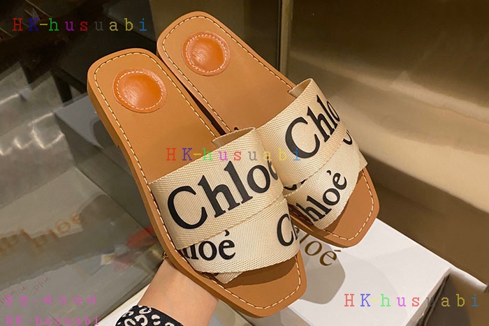 NEW ���ο� ������ �Ż� C 442503