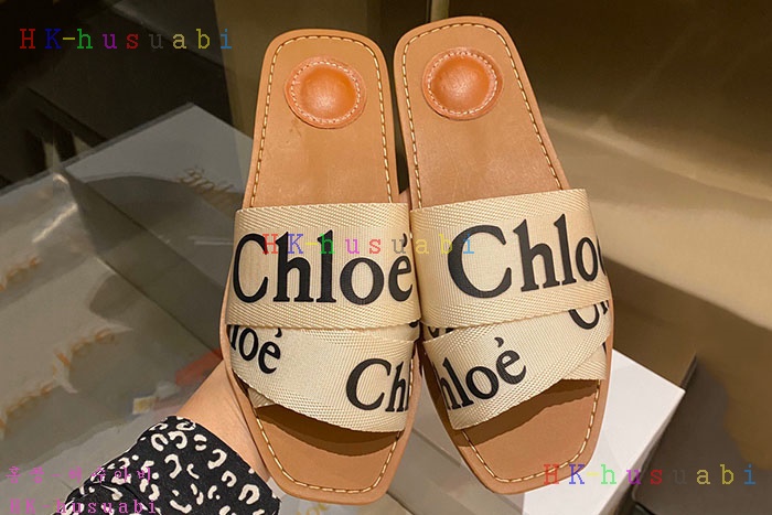 NEW ���ο� ������ �Ż� C 442503