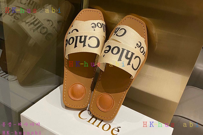 NEW ���ο� ������ �Ż� C 442503