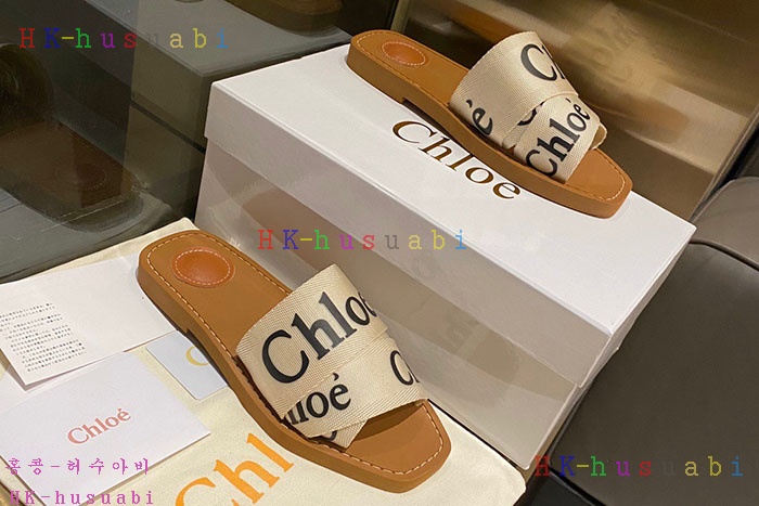 NEW ���ο� ������ �Ż� C 442503