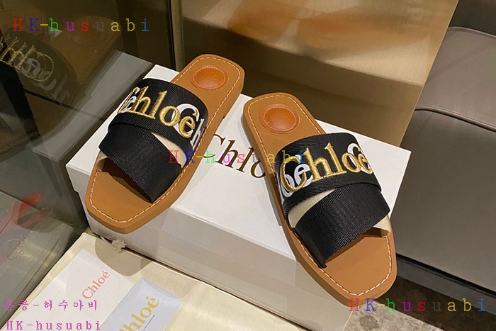 NEW ���ο� ������ �Ż� C 442504