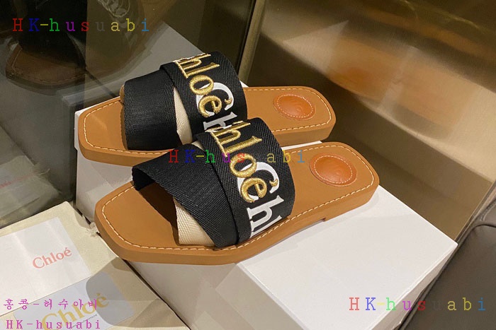 NEW ���ο� ������ �Ż� C 442504