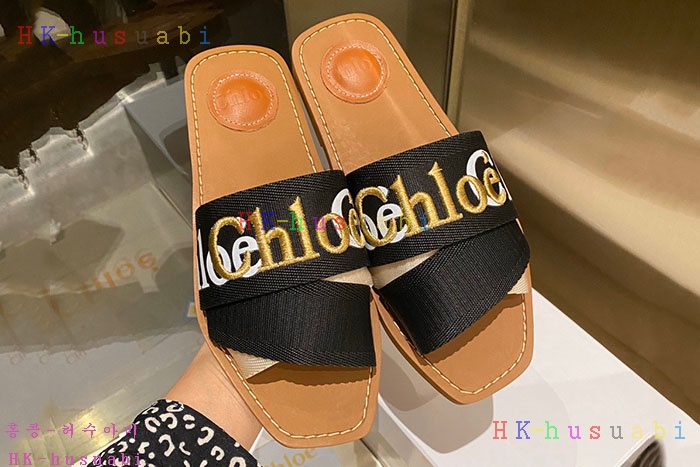 NEW ���ο� ������ �Ż� C 442504