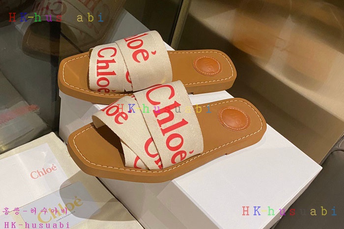 NEW ���ο� ������ �Ż� C 442505
