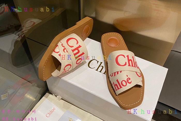 NEW ���ο� ������ �Ż� C 442505