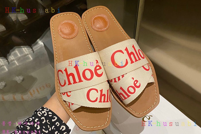 NEW ���ο� ������ �Ż� C 442505